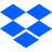 Dropbox Embedded Links
