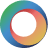 Orbus